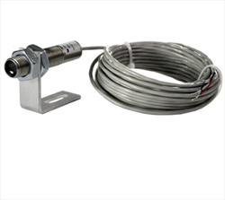 Cảm biến đo tốc độ vòng quay Monarch ROS-HT-W-25